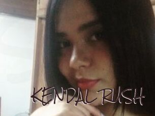 KENDAL_RUSH
