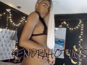 KENDRAHOTYASS