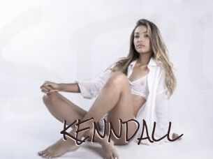 KENNDALL