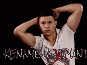 KENNYBUSTAMANTE