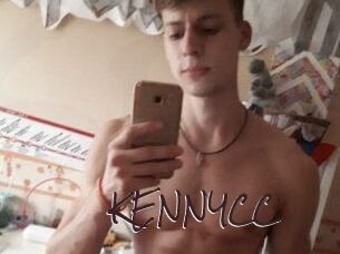 KENNY_CC