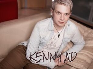 KENNY_AD