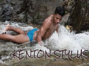KENTON_STYLUS