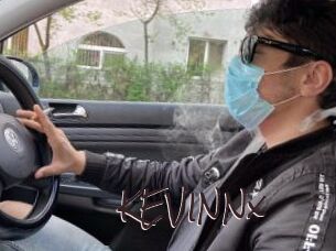 KEVINNx