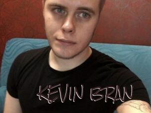 KEVIN_BRAN