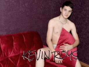 KEVIN_ROYS