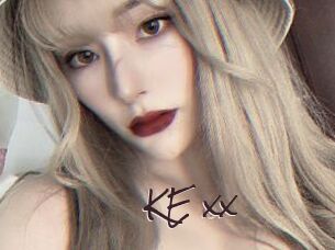 KE_xx
