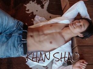 KHAN_SHAO