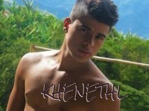 K_HENETHL