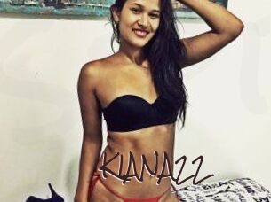 KIANA22
