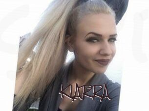 KIARRA_