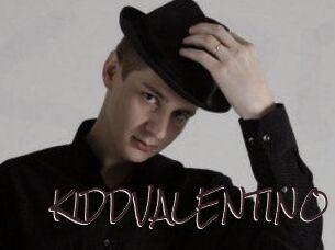 KIDD_VALENTINO