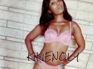 KIKIENOLY