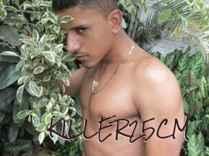 KILLER25CM
