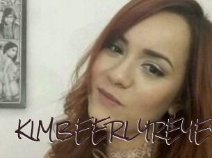 KIMBEERLY_REYES