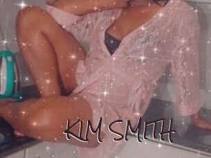 KIM_SMITH
