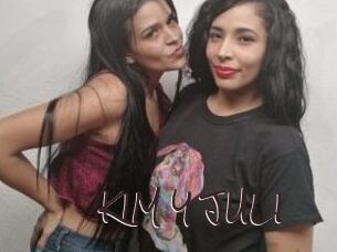 KIM_Y_JULI