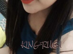 KING_RUBI