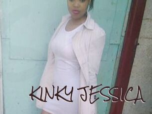 KINKY_JESSICA