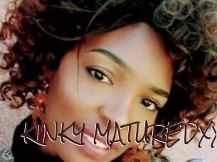 KINKY_MATUREDXX