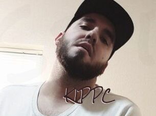 KIPPC