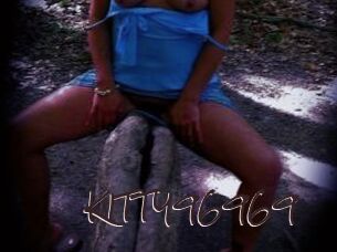 KITTY96969