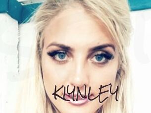 KIYNLEY