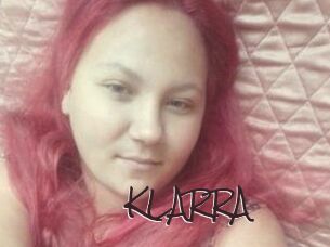 KLARRA_