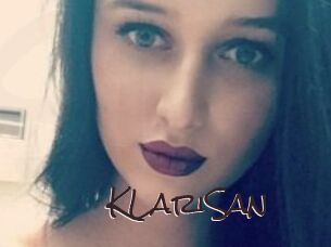 KLariSan