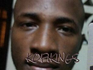 KOFI_KINGS