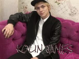 KOLIN_JAMES