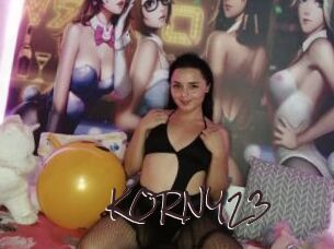 KORNY23