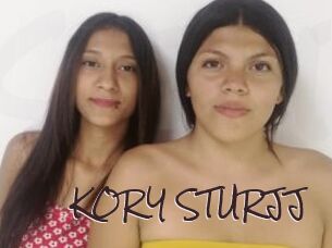 KORY_STURJJ