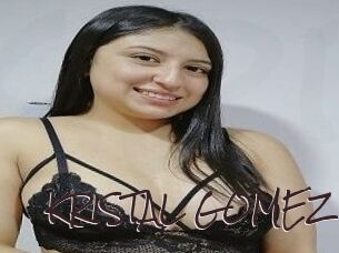 KRISTAL_GOMEZ