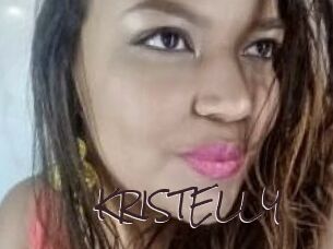 KRISTELLY