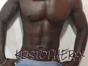 KRISTOPHERXX