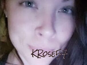 KRose57