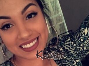 KRosee