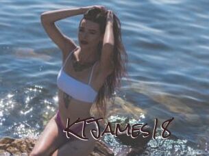 KTJames18