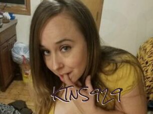 KTnS929