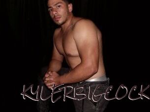 KYLER_BIG_COCK