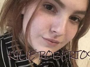 KYLIE_ROBERTOS