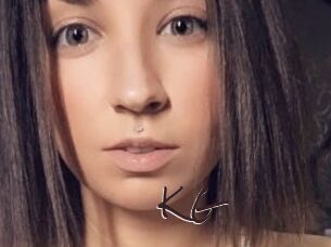 K_G