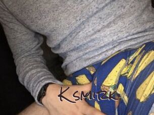 K_smirk