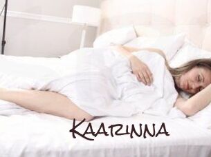 Kaarinna