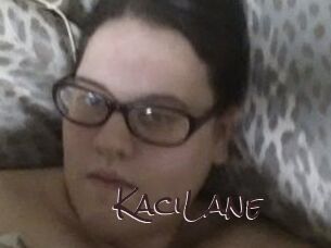 KaciLane