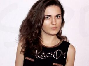 KacyDy