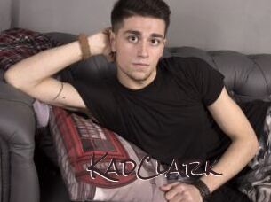 KadClark
