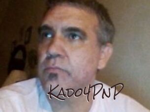Kado4PnP
