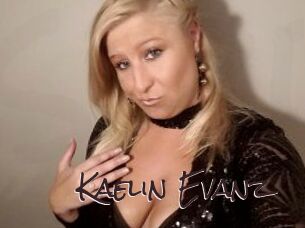 Kaelin_Evanz